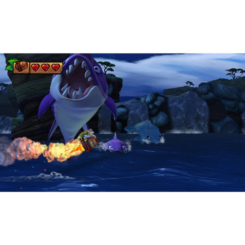 Donkey Kong Country Switch UK Donkey Kong Country Switch UK